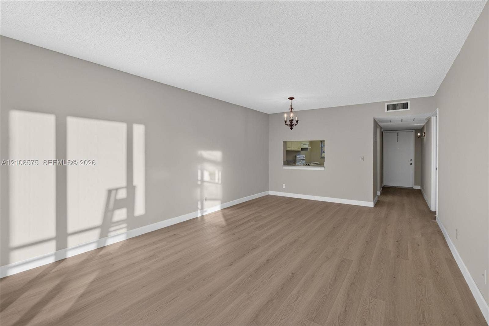 9470 Poinciana Place, #406, Davie, FL 33324 Photo 15
