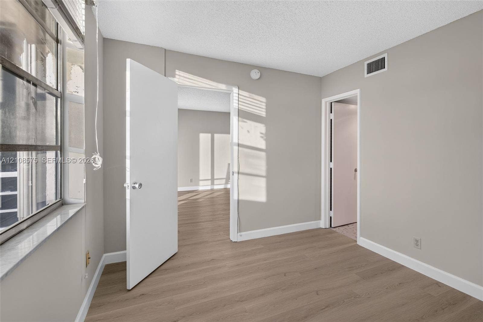 9470 Poinciana Place, #406, Davie, FL 33324 Photo 21