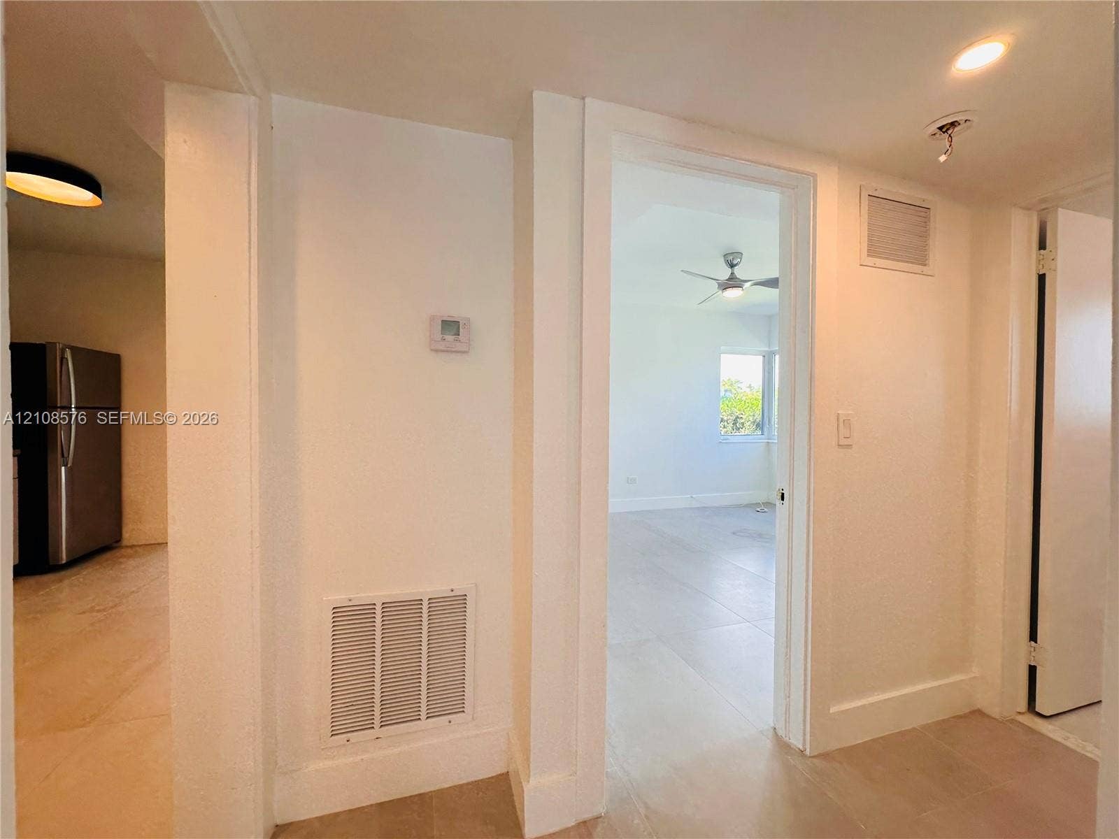 2045 Calais Drive, #6, Miami Beach, Miami Beach, FL 33141 Photo 20