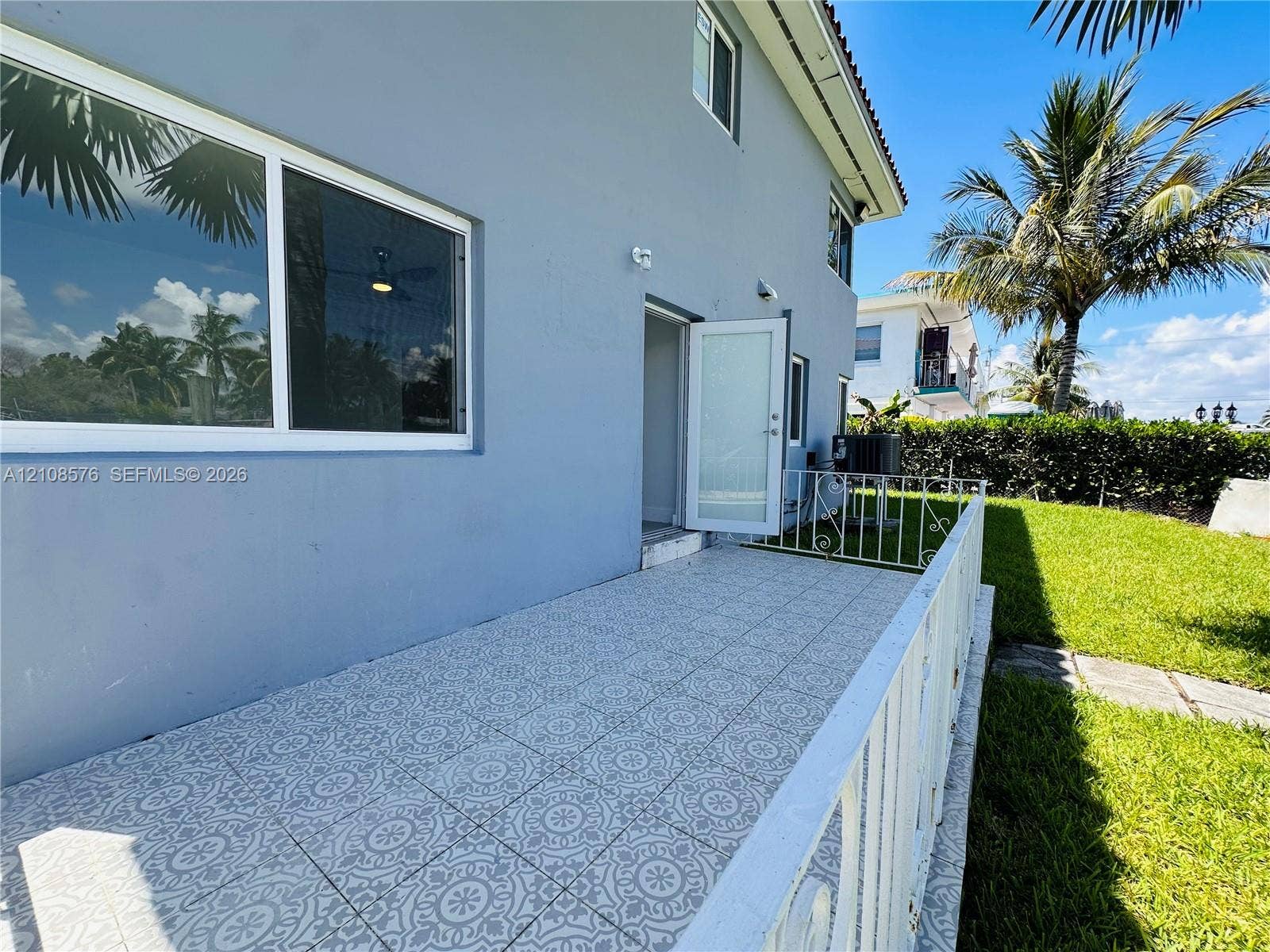 2045 Calais Drive, #6, Miami Beach, Miami Beach, FL 33141 Photo 30