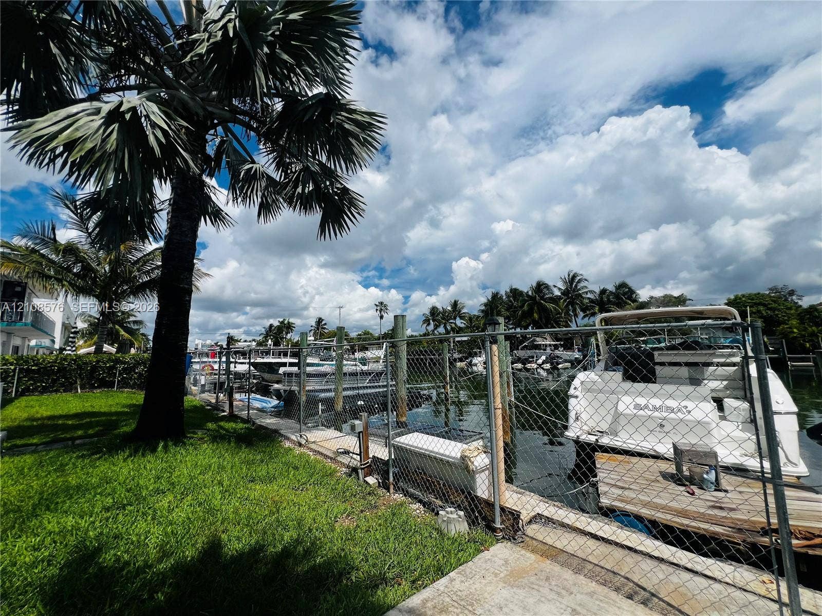 2045 Calais Drive, #6, Miami Beach, Miami Beach, FL 33141 Photo 27