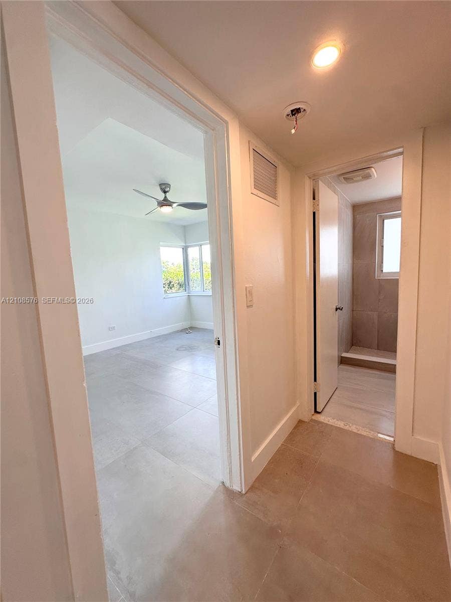 2045 Calais Drive, #6, Miami Beach, Miami Beach, FL 33141 Photo 17