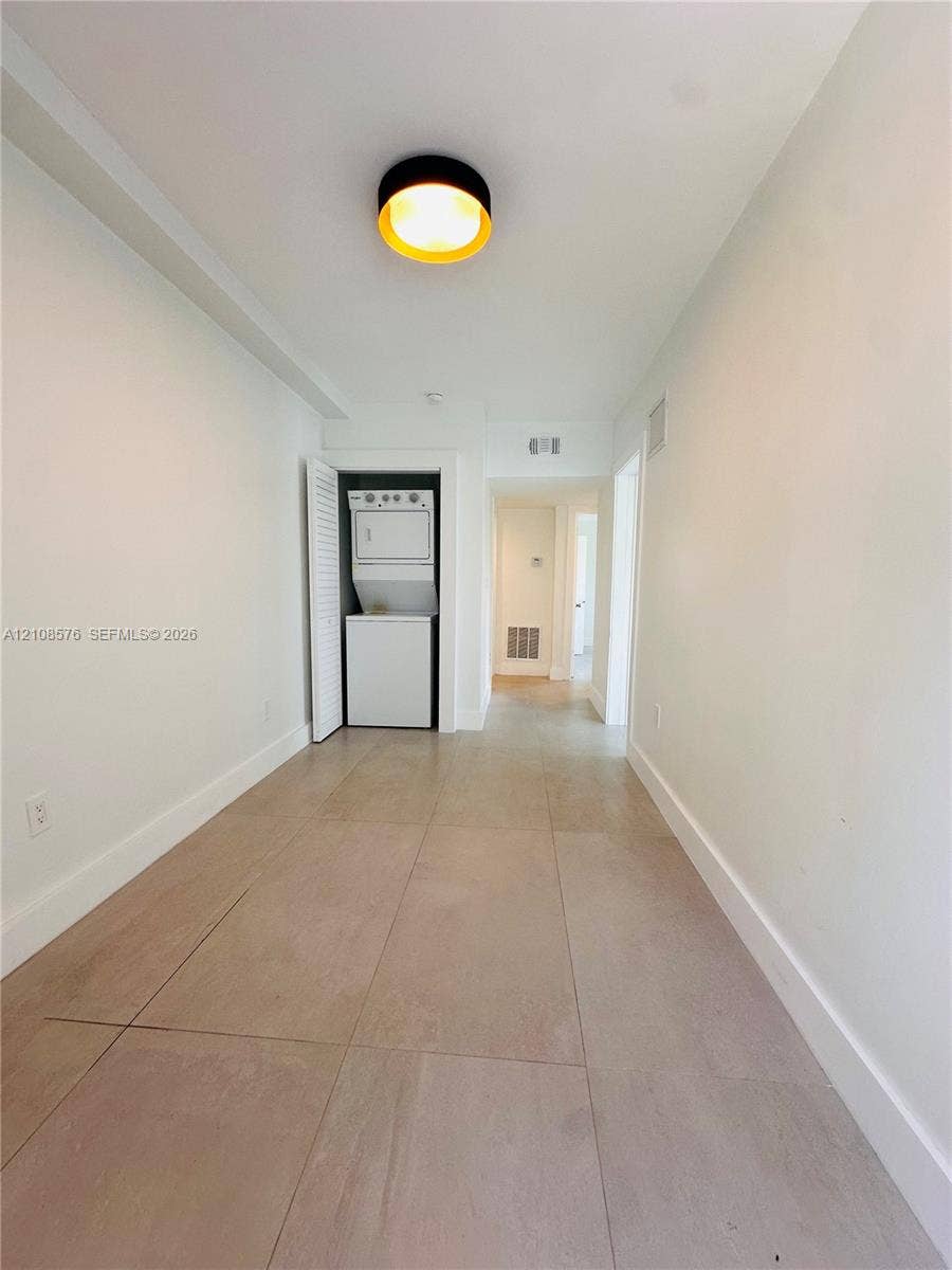 2045 Calais Drive, #6, Miami Beach, Miami Beach, FL 33141 Photo 18
