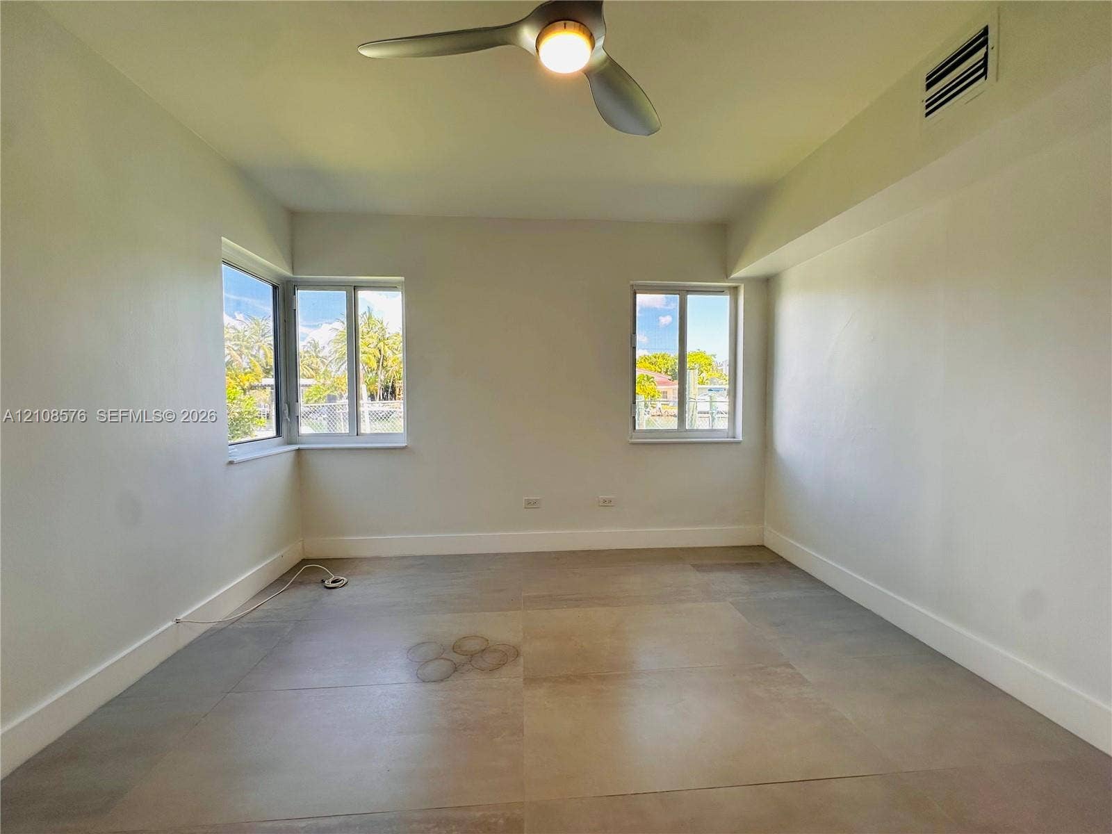 2045 Calais Drive, #6, Miami Beach, Miami Beach, FL 33141 Photo 14