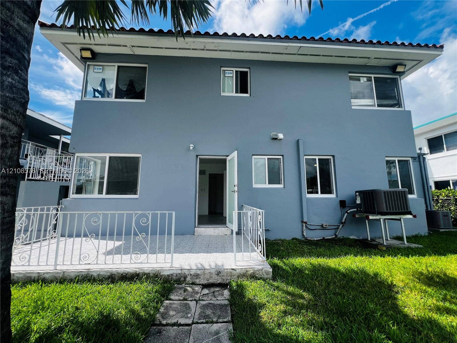 2045 Calais Drive, #6, Miami Beach, Miami Beach, FL 33141 Photo 2