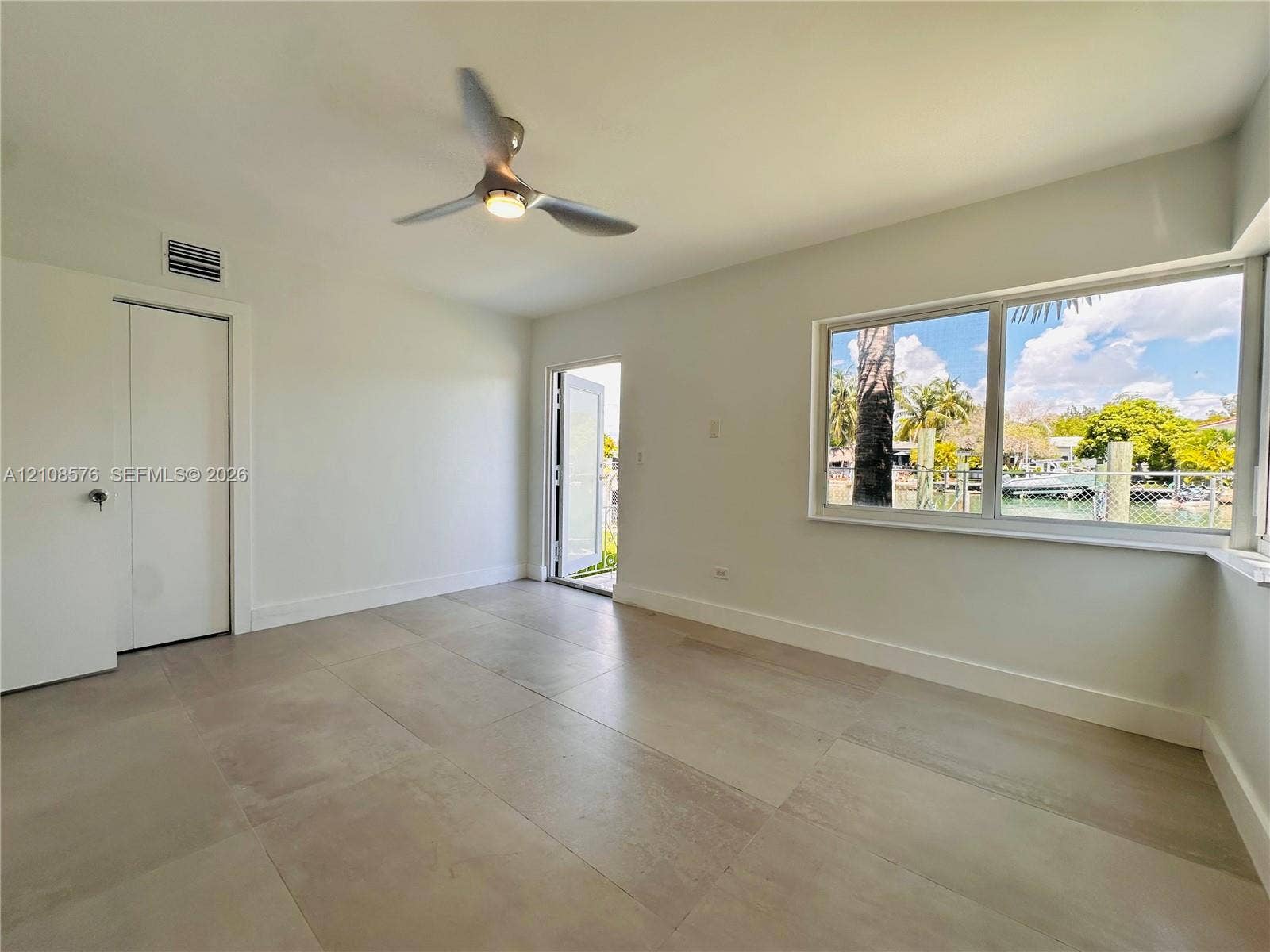 2045 Calais Drive, #6, Miami Beach, Miami Beach, FL 33141 Photo 4