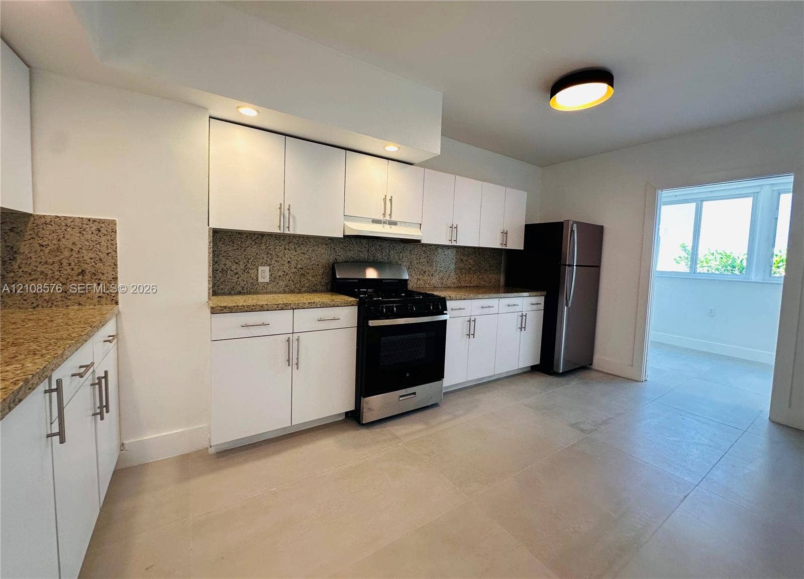2045 Calais Drive, #6, Miami Beach, Miami Beach, FL 33141 Photo 8