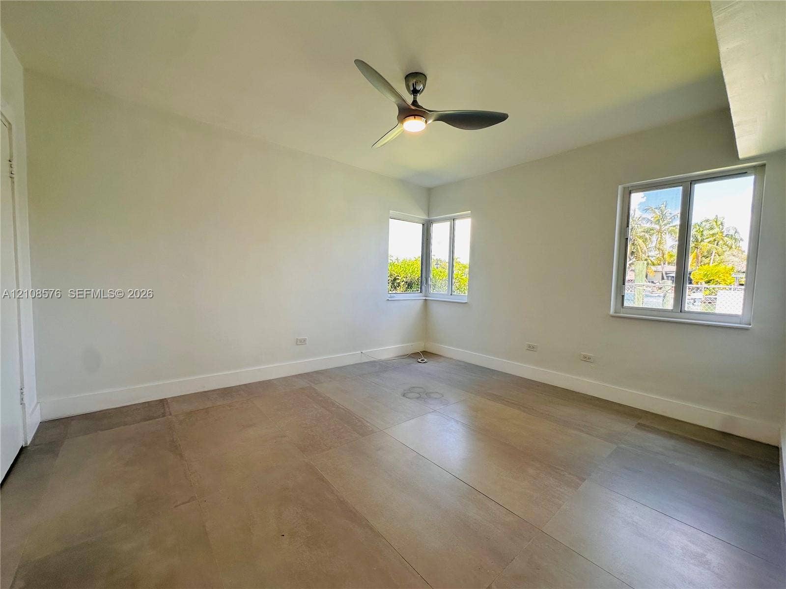 2045 Calais Drive, #6, Miami Beach, Miami Beach, FL 33141 Photo 6