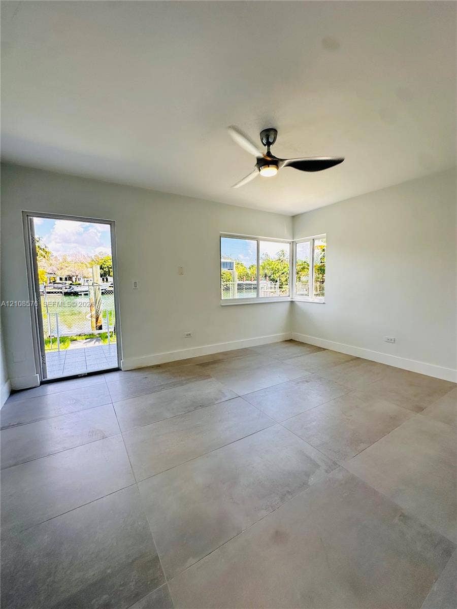 2045 Calais Drive, #6, Miami Beach, Miami Beach, FL 33141 Photo 5