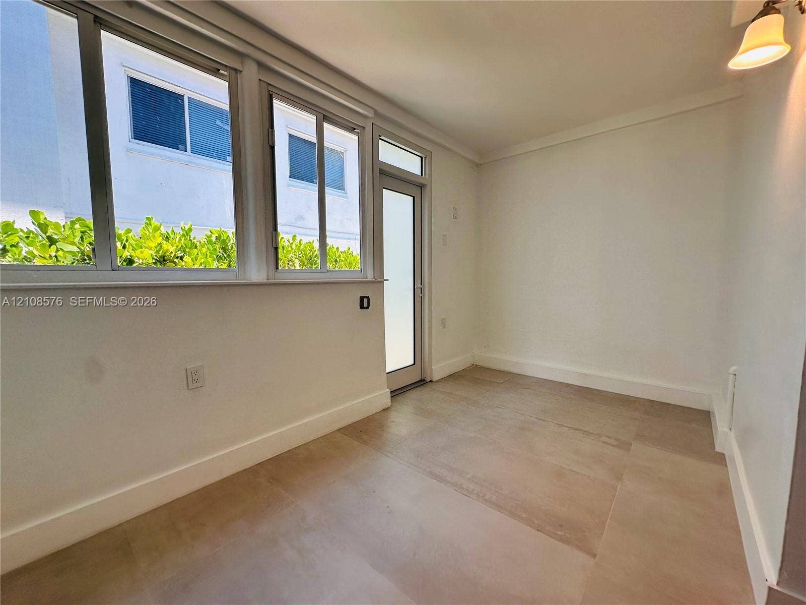 2045 Calais Drive, #6, Miami Beach, Miami Beach, FL 33141 Photo 12