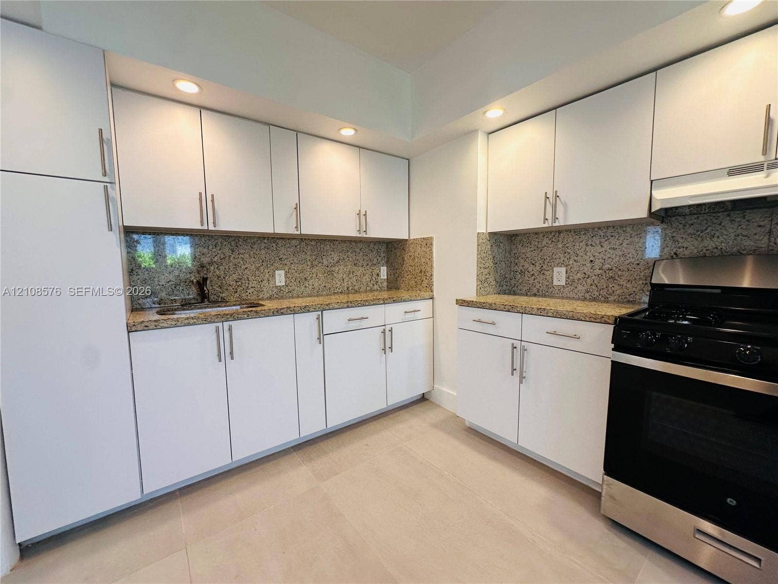 2045 Calais Drive, #6, Miami Beach, Miami Beach, FL 33141 Photo 9