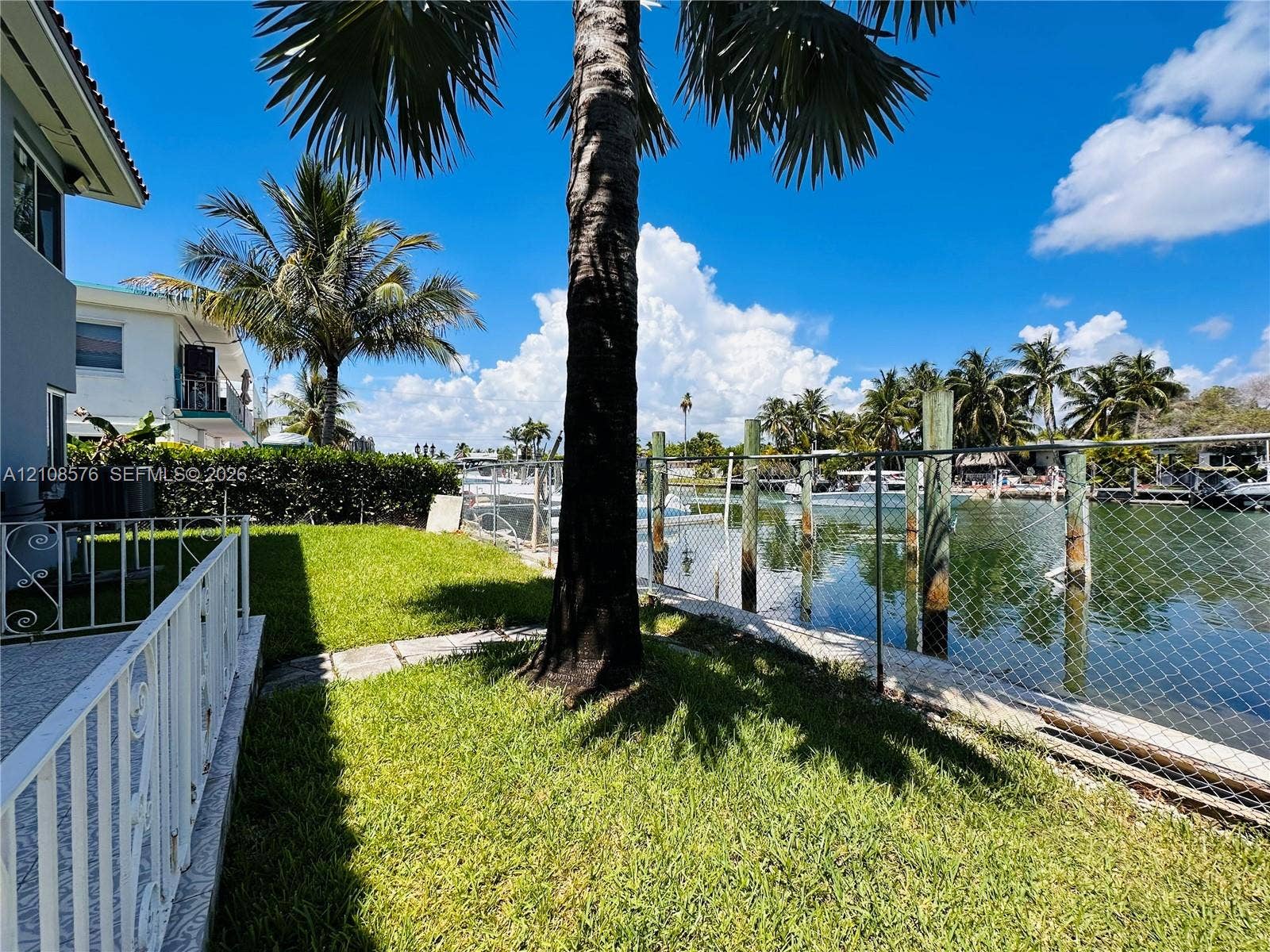 2045 Calais Drive, #6, Miami Beach, Miami Beach, FL 33141 Photo 28