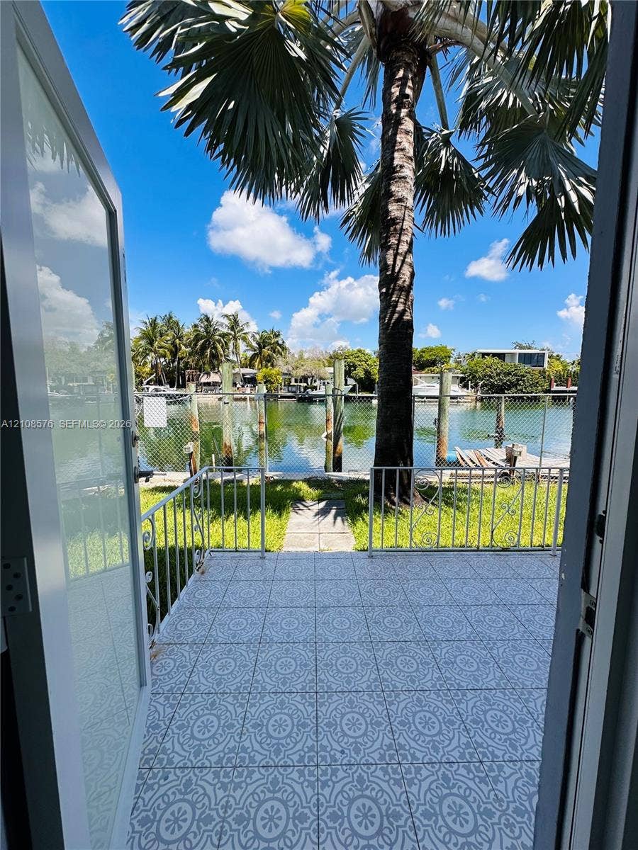2045 Calais Drive, #6, Miami Beach, Miami Beach, FL 33141 Photo 3