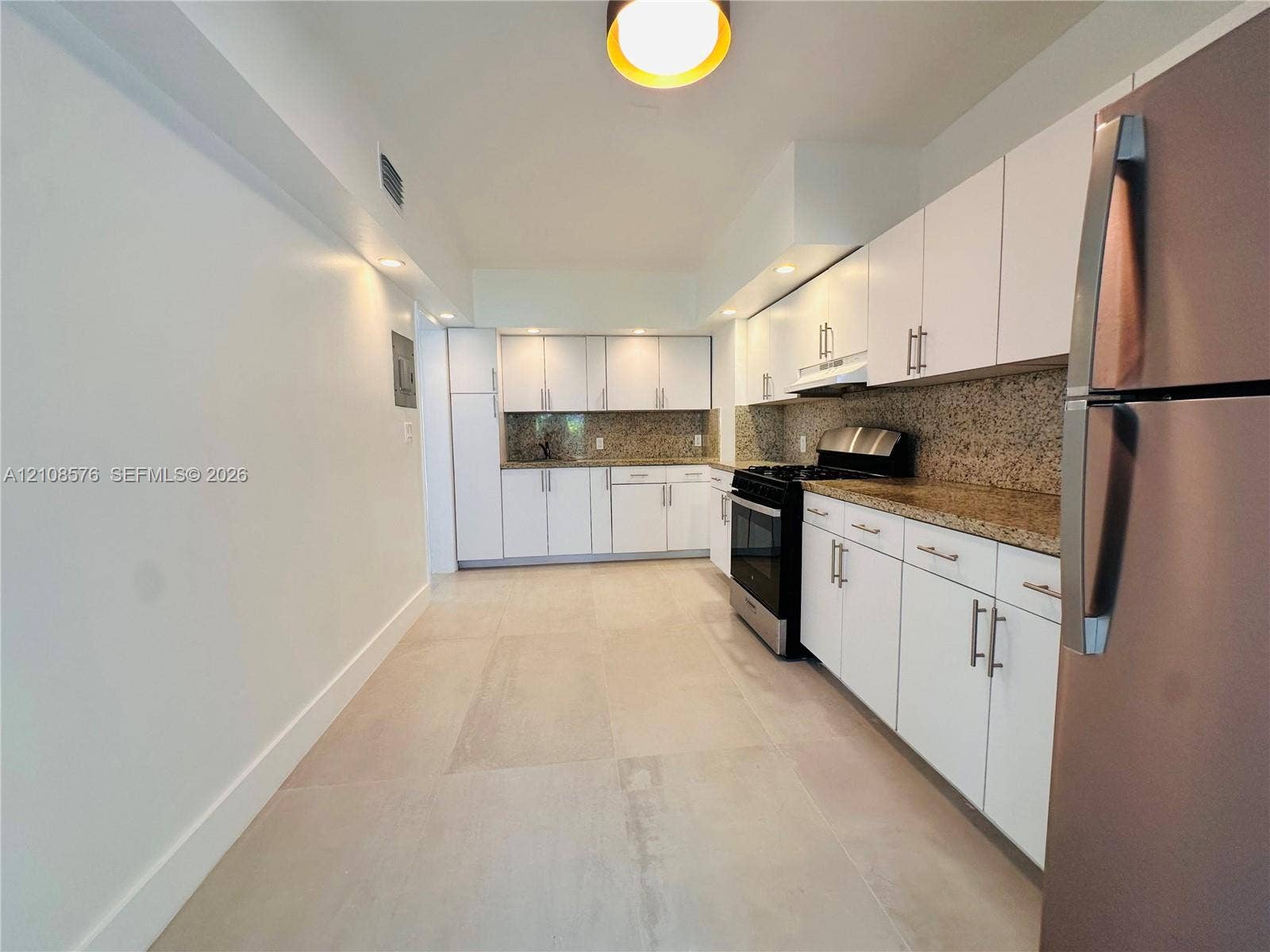 2045 Calais Drive, #6, Miami Beach, Miami Beach, FL 33141 Photo 7