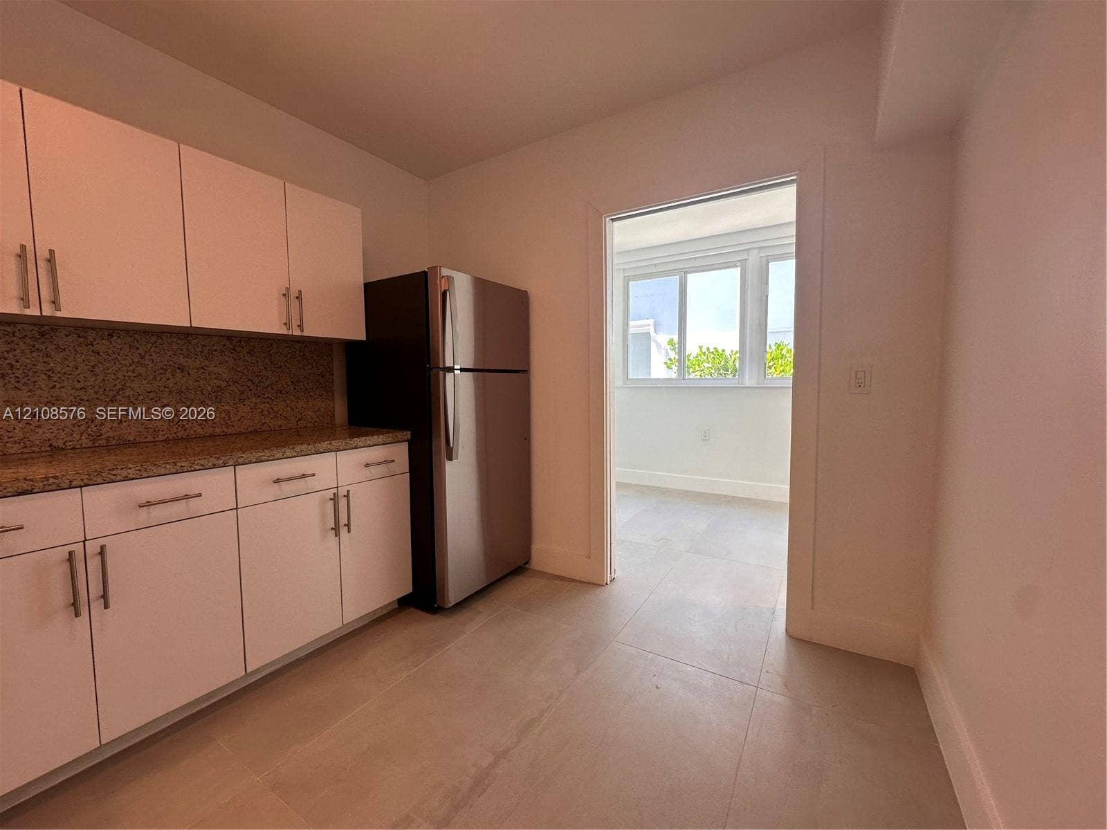 2045 Calais Drive, #6, Miami Beach, Miami Beach, FL 33141 Photo 10