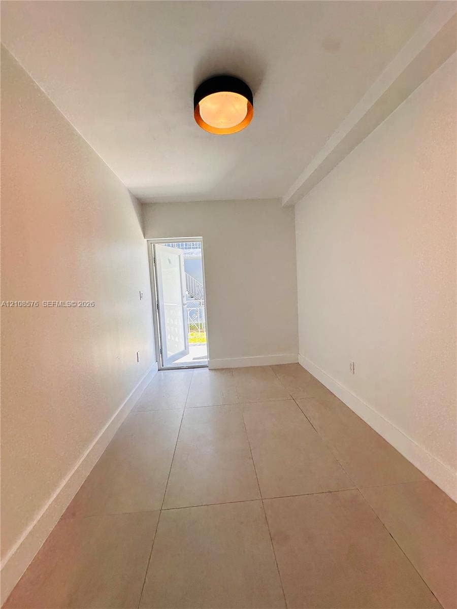 2045 Calais Drive, #6, Miami Beach, Miami Beach, FL 33141 Photo 19