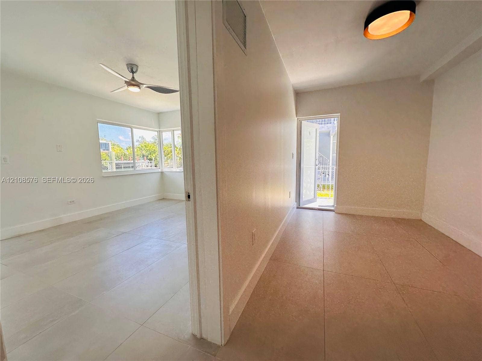 2045 Calais Drive, #6, Miami Beach, Miami Beach, FL 33141 Photo 16