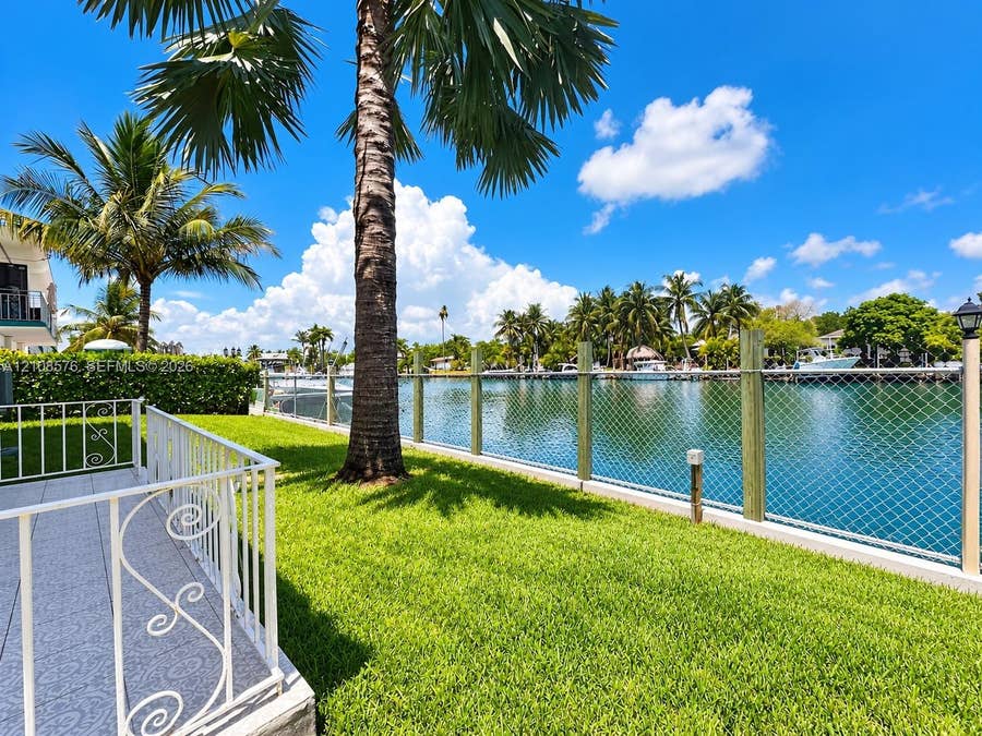 Property photo for 2045 Calais Drive, #6, Miami Beach, FL