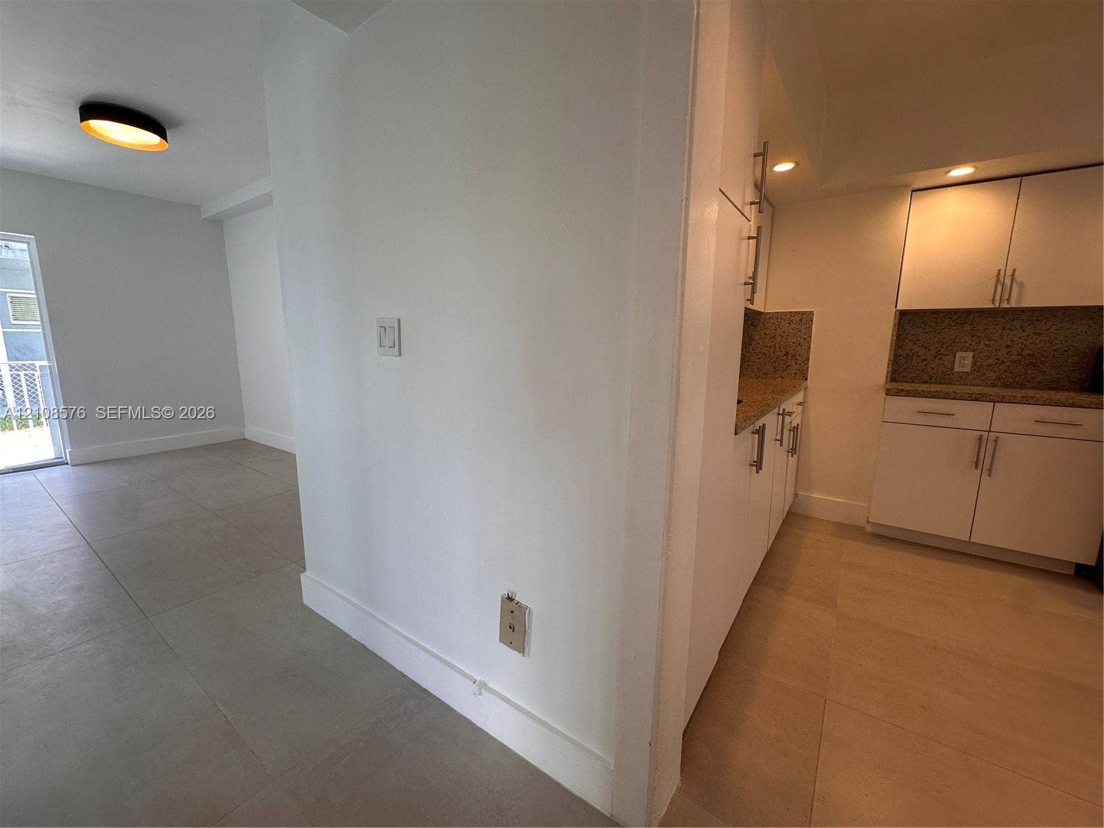 2045 Calais Drive, #6, Miami Beach, Miami Beach, FL 33141 Photo 11