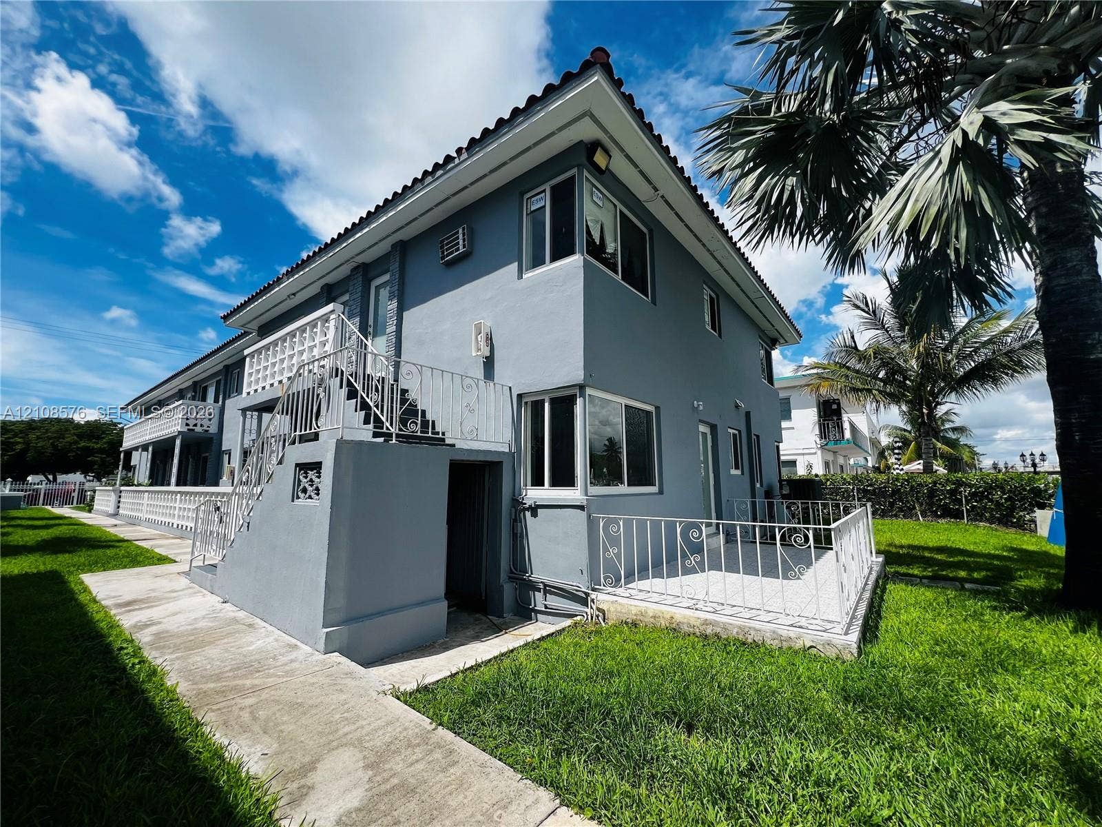 2045 Calais Drive, #6, Miami Beach, Miami Beach, FL 33141 Photo 29