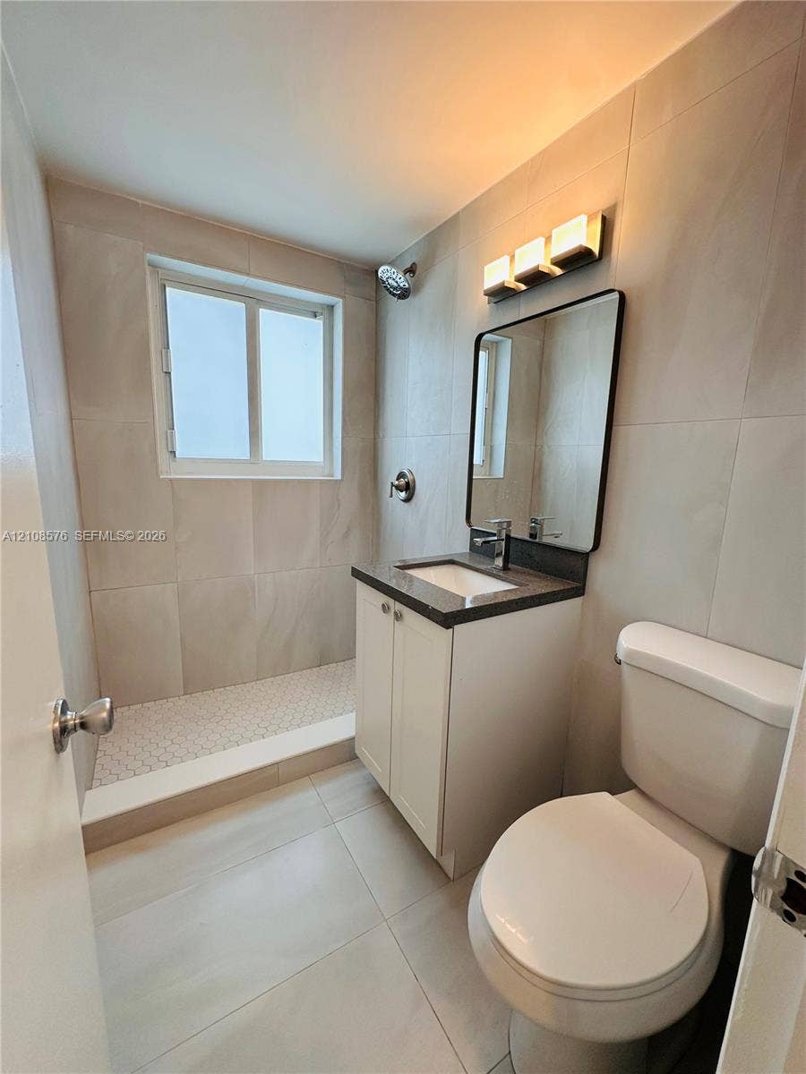 2045 Calais Drive, #6, Miami Beach, Miami Beach, FL 33141 Photo 21