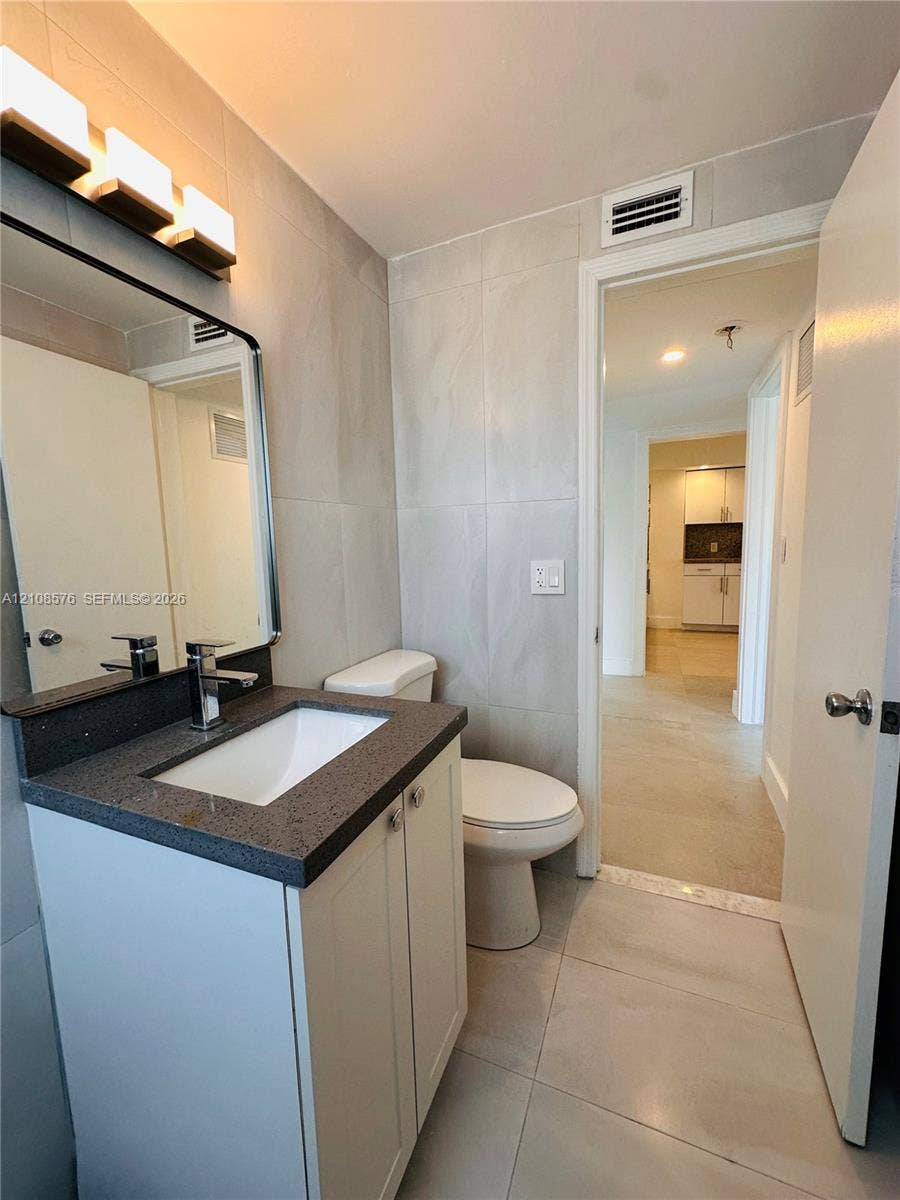 2045 Calais Drive, #6, Miami Beach, Miami Beach, FL 33141 Photo 22