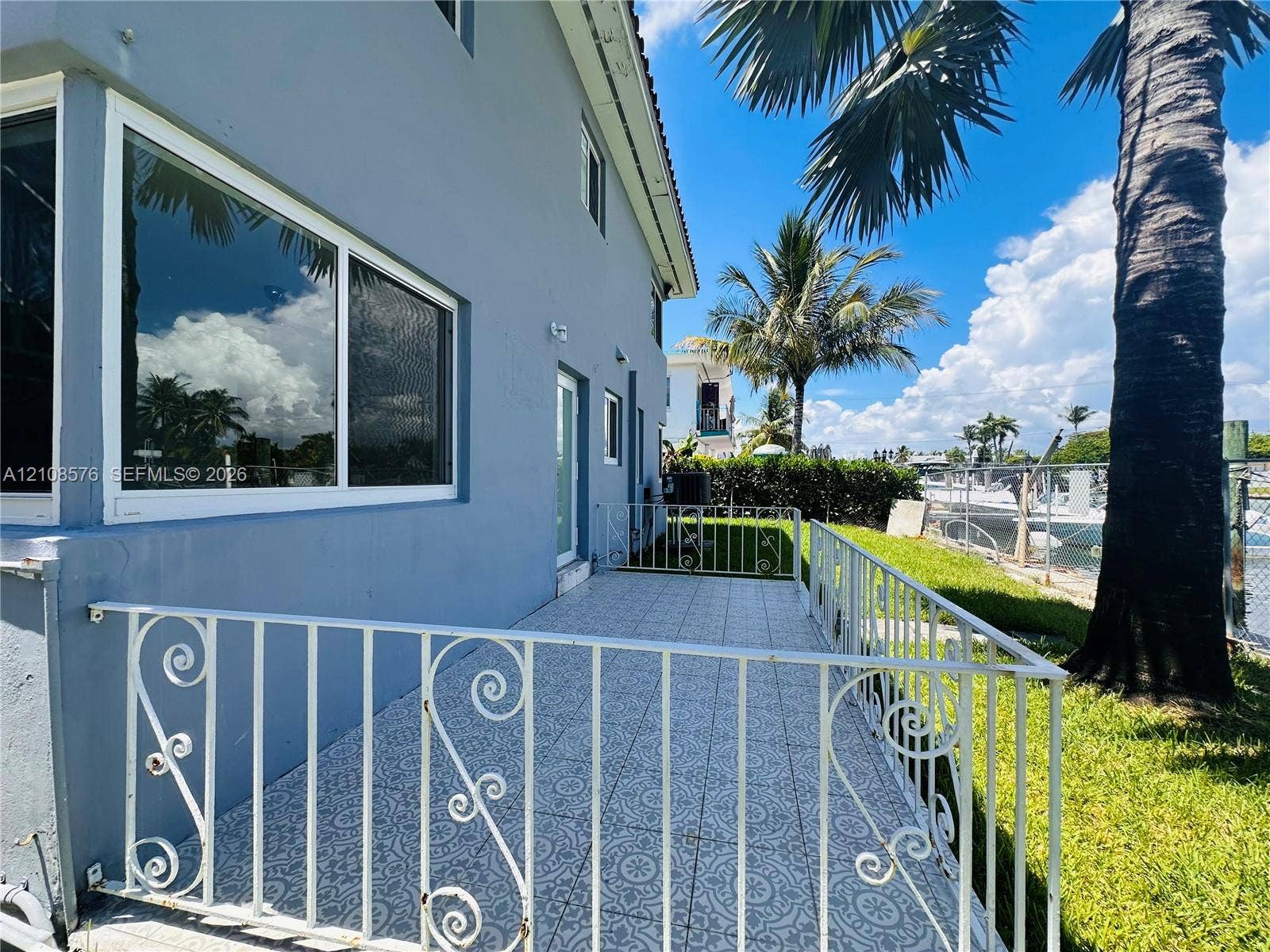 2045 Calais Drive, #6, Miami Beach, Miami Beach, FL 33141 Photo 24