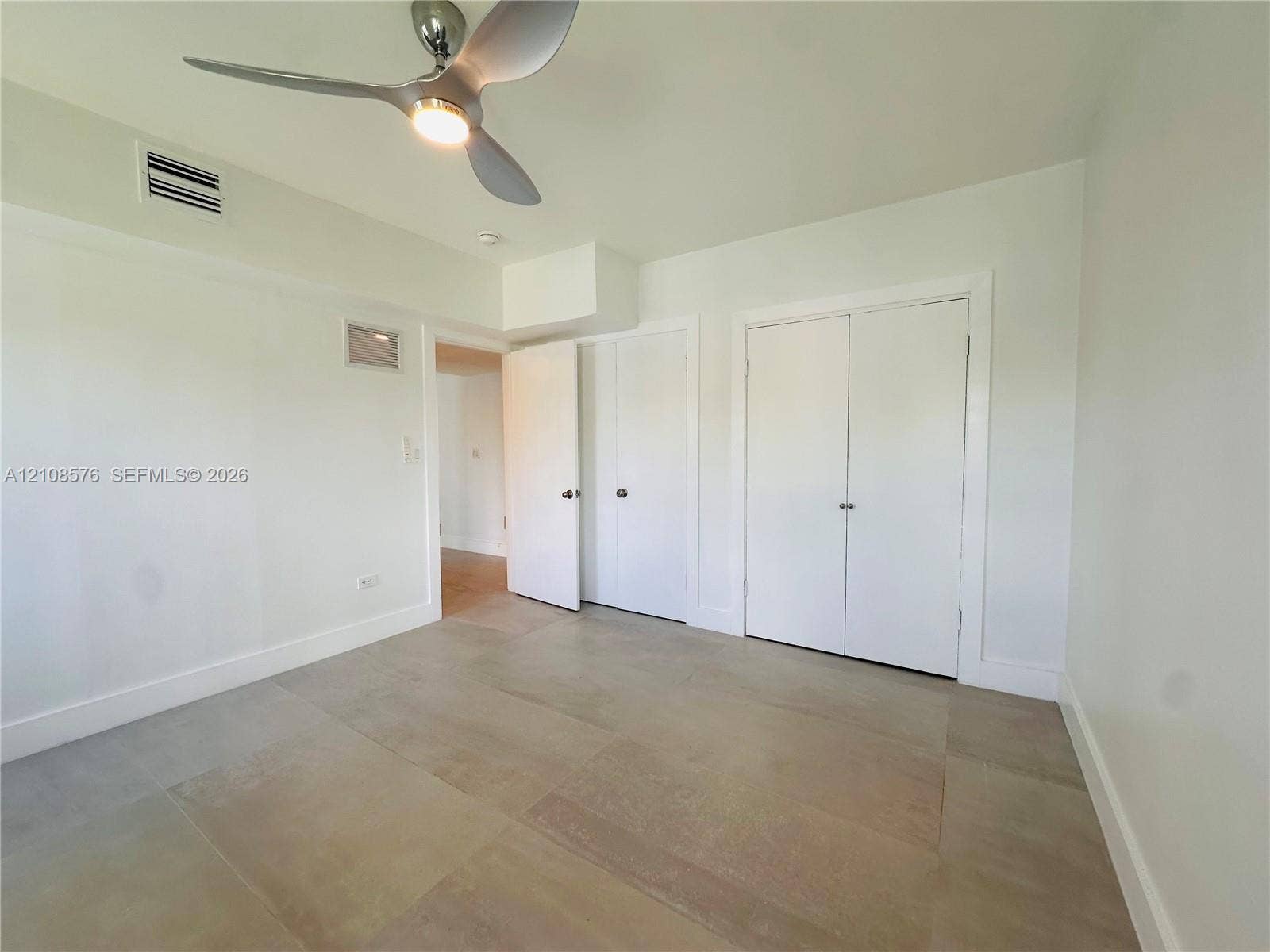 2045 Calais Drive, #6, Miami Beach, Miami Beach, FL 33141 Photo 15