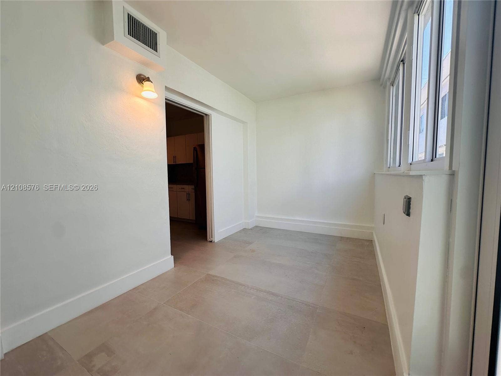 2045 Calais Drive, #6, Miami Beach, Miami Beach, FL 33141 Photo 13