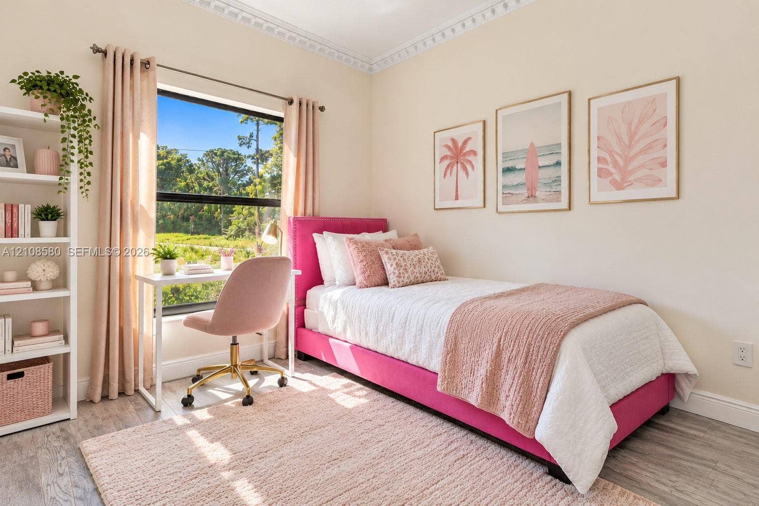2363 NE 20 Th Avenue, Naples, FL 34120 Virtually Staging
