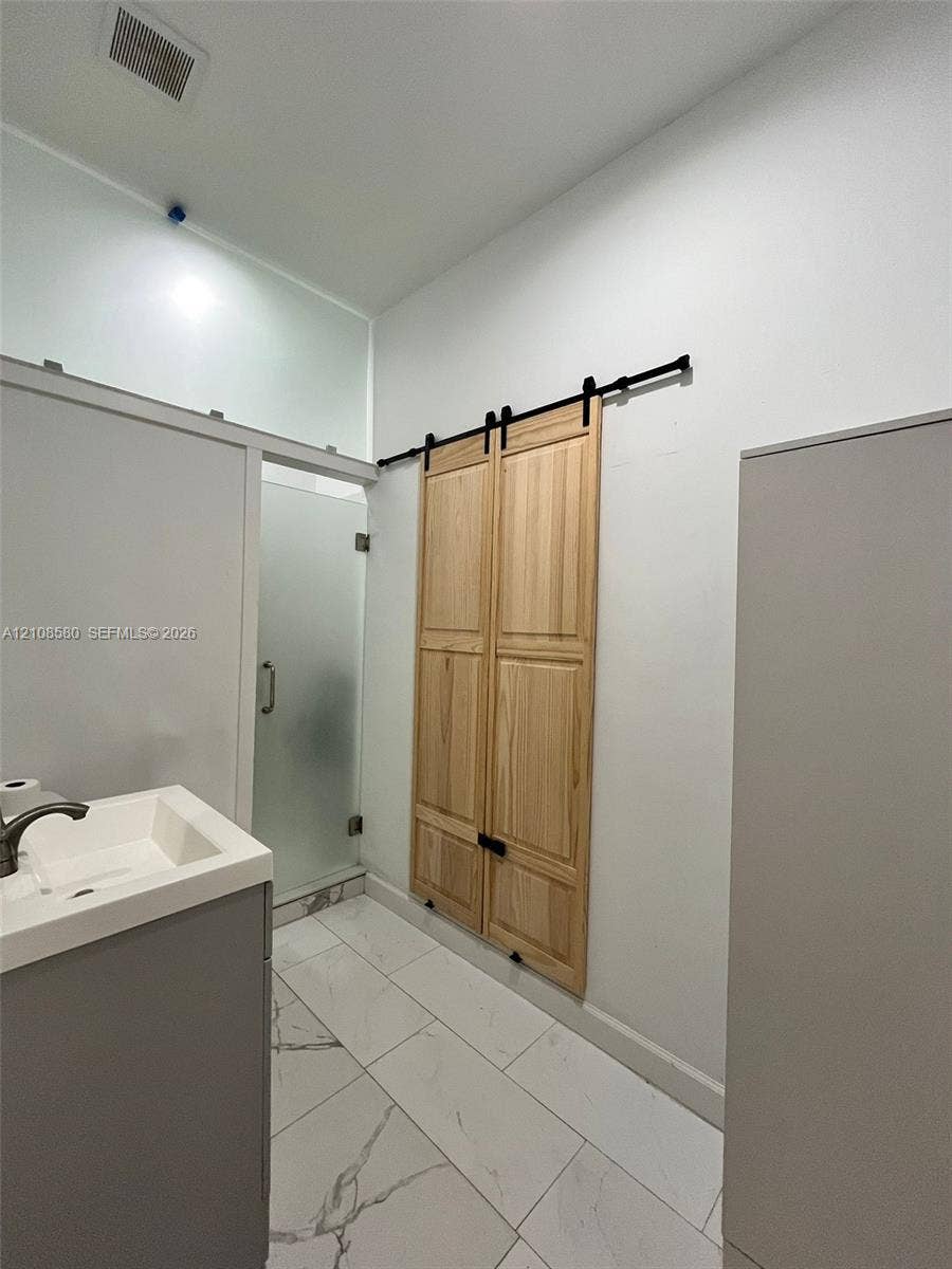 2363 NE 20 Th Avenue, Naples, FL 34120 Photo 37