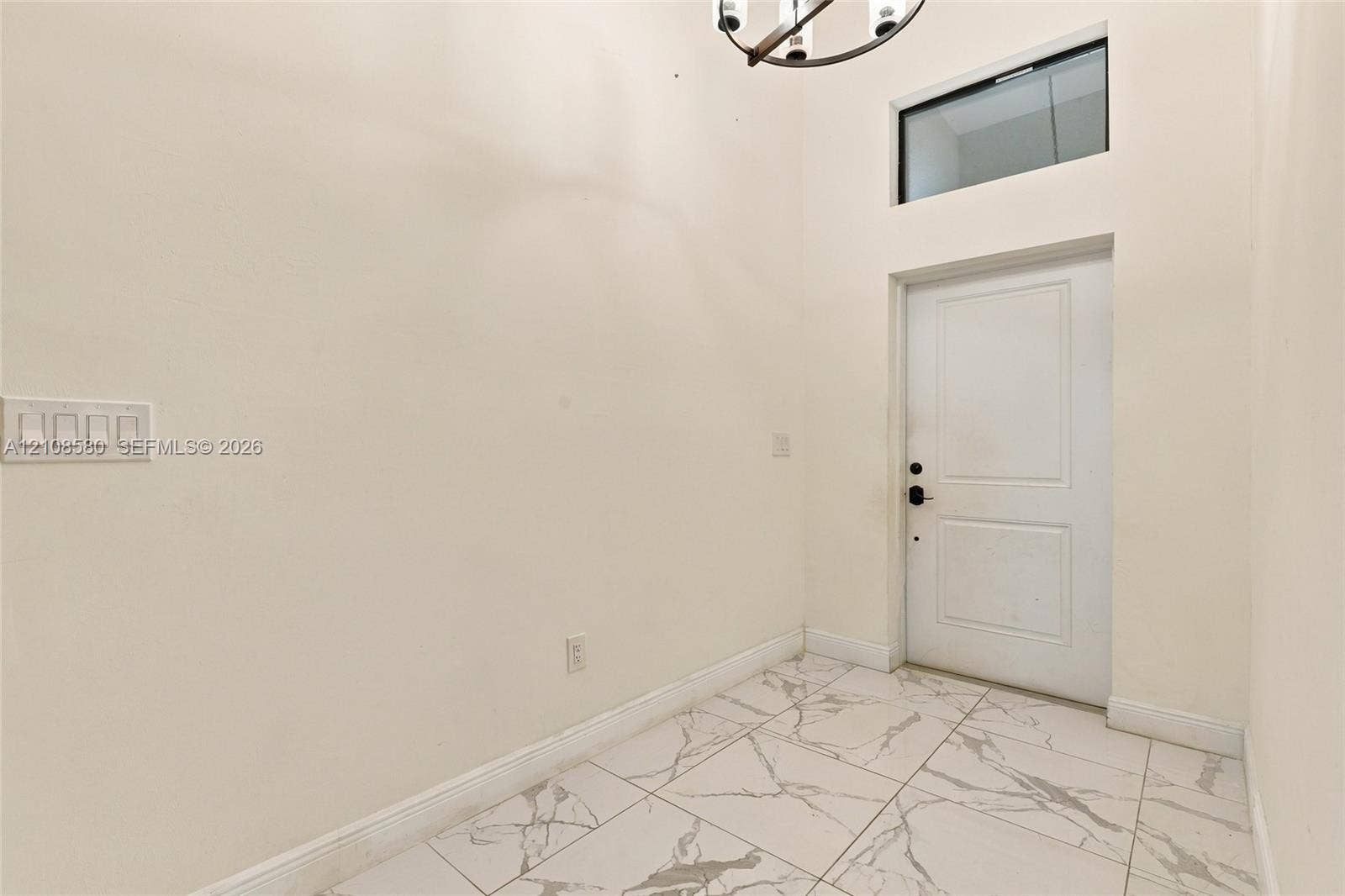 2363 NE 20 Th Avenue, Naples, FL 34120 Photo 25