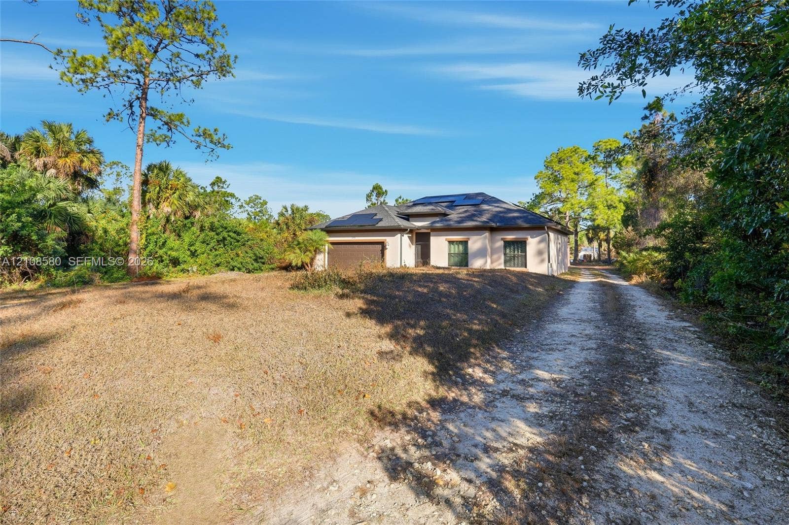 2363 NE 20 Th Avenue, Naples, FL 34120 Photo 3