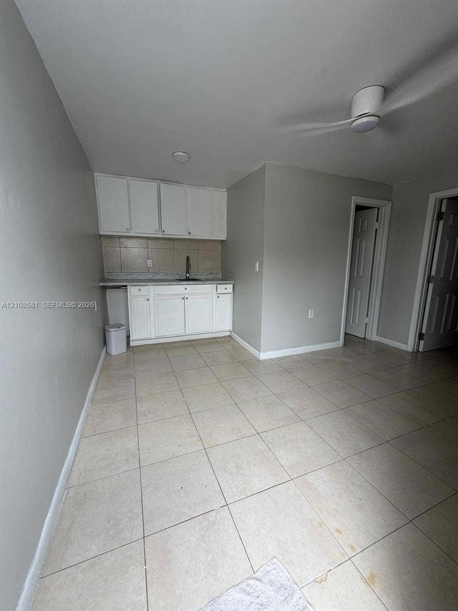 Property photo for 10430 NW 35th Place, #unit 2, Miami, FL