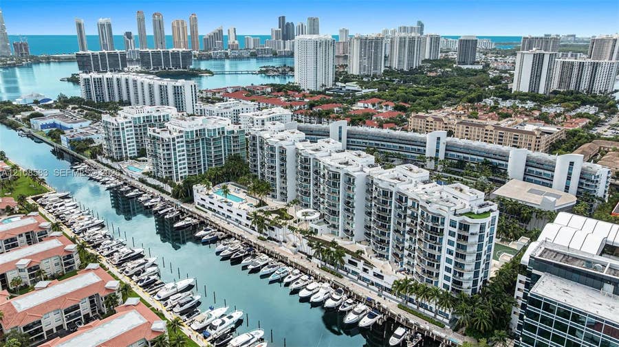 Property photo for 3029 NE 188th Street, #910, Aventura, FL