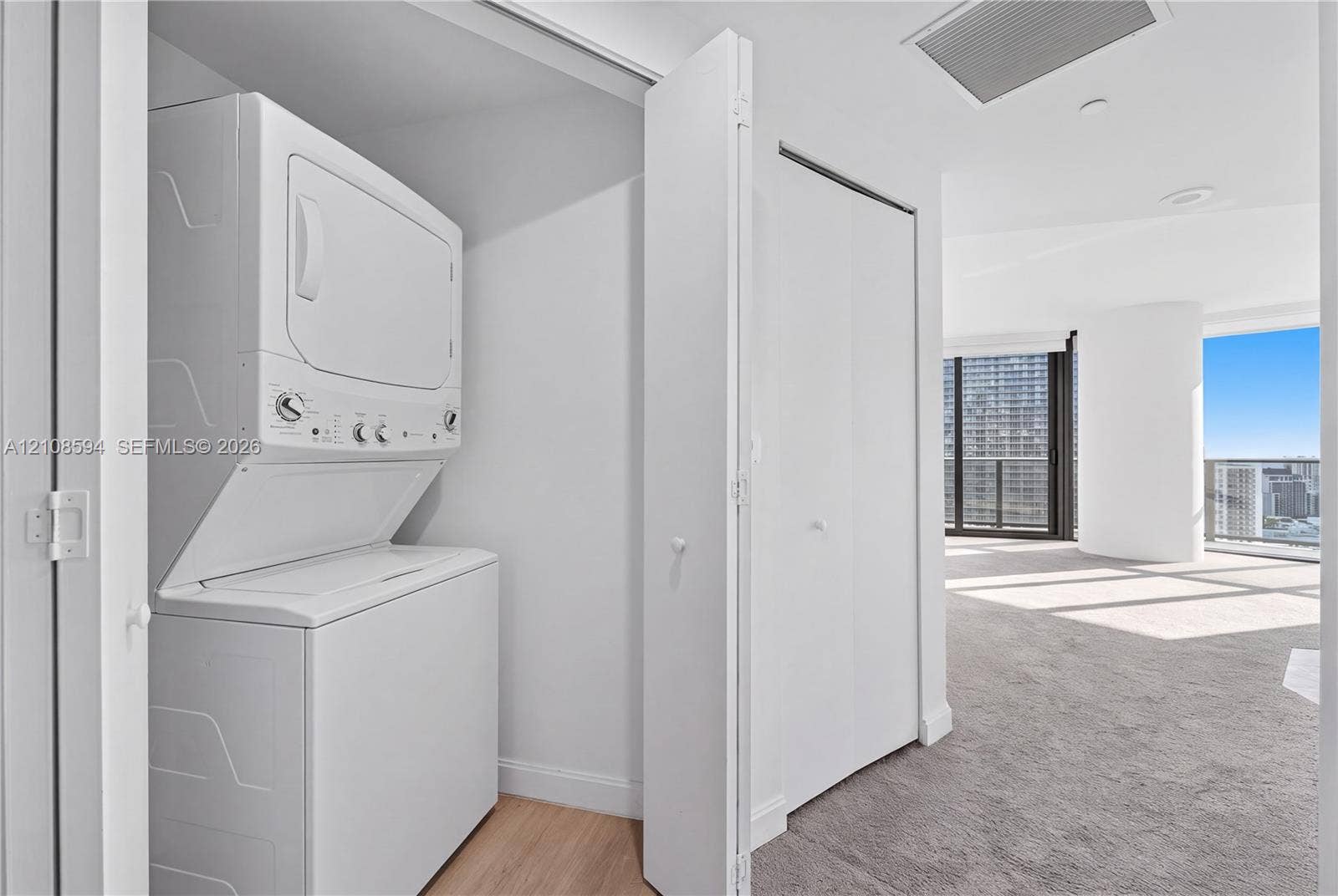 45 SW 9th Street, #2206, Miami, FL 33130 Photo 7