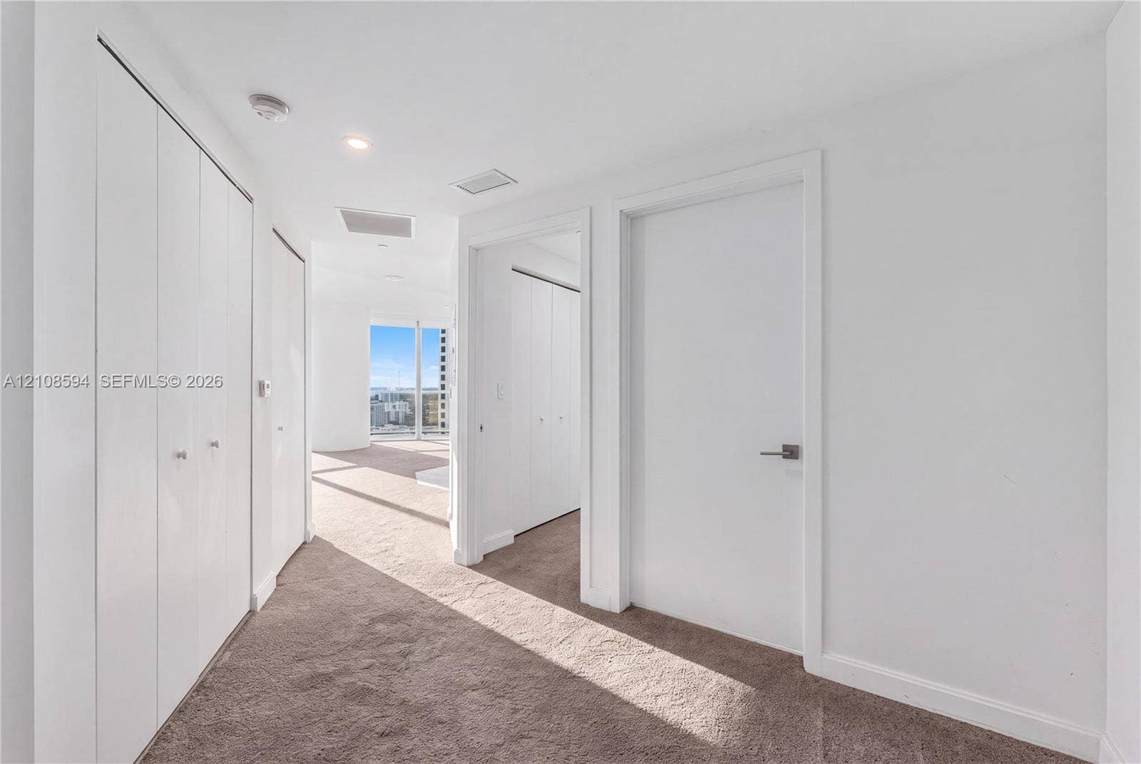 45 SW 9th Street, #2206, Miami, FL 33130 Photo 5