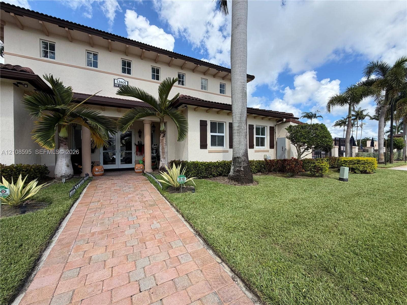 12989 SW 135th Terrace, #0, Miami, Miami, FL 33186 Photo 36