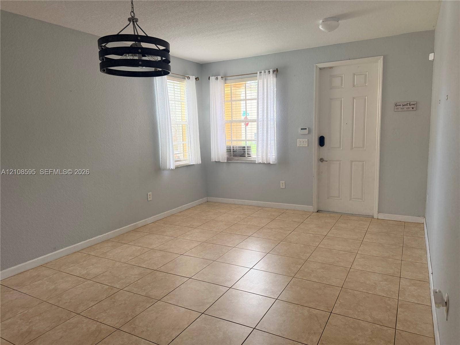 12989 SW 135th Terrace, #0, Miami, Miami, FL 33186 Photo 14