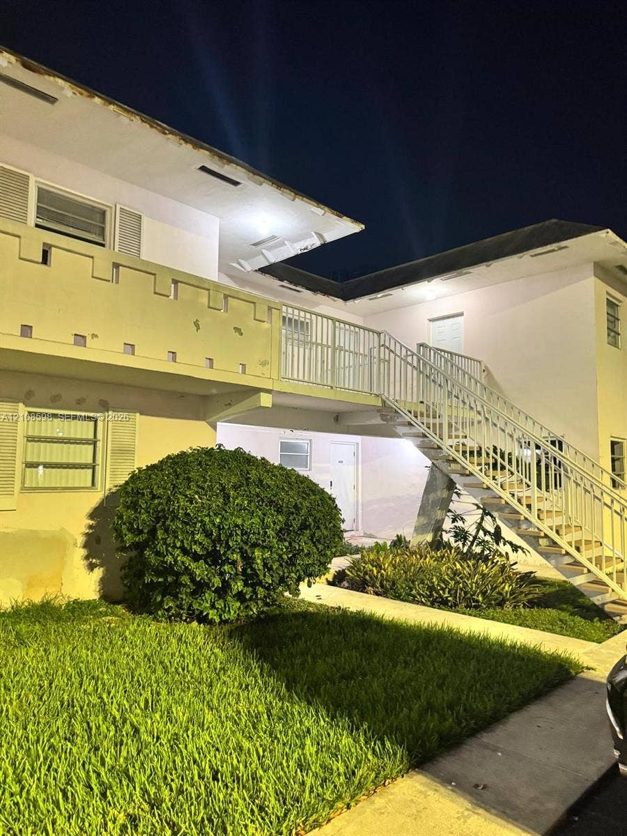 Property photo for 7426 SW 82nd Street, #D221, Miami, FL