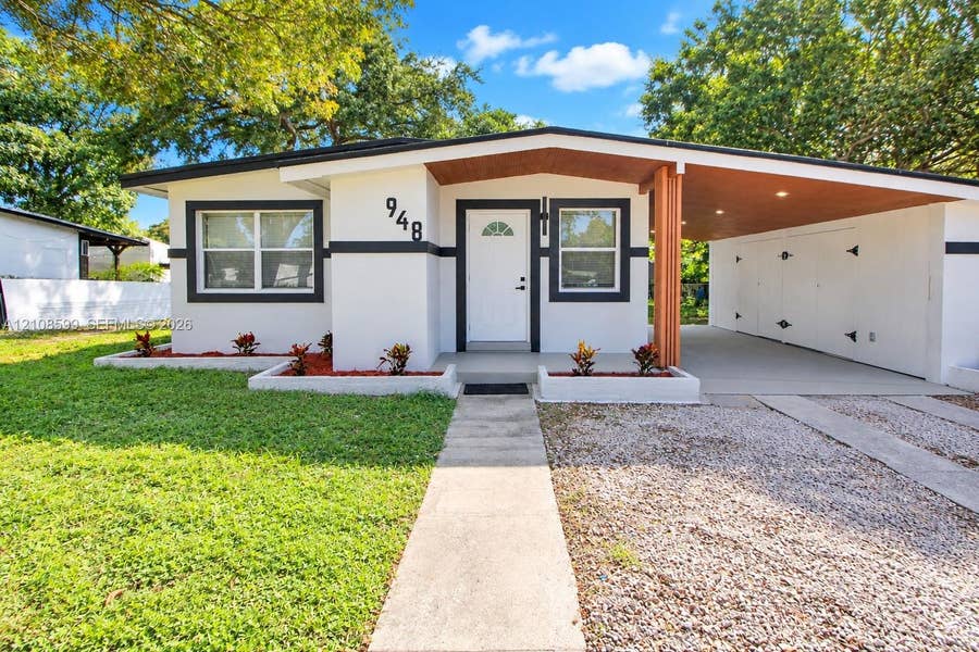Property photo for 948 NW 14th Court, Fort Lauderdale, FL