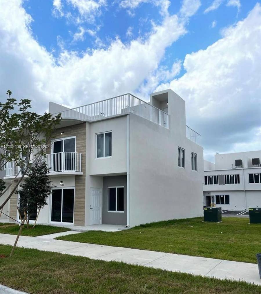 Property photo for 25843 SW 144th Court, Homestead, FL