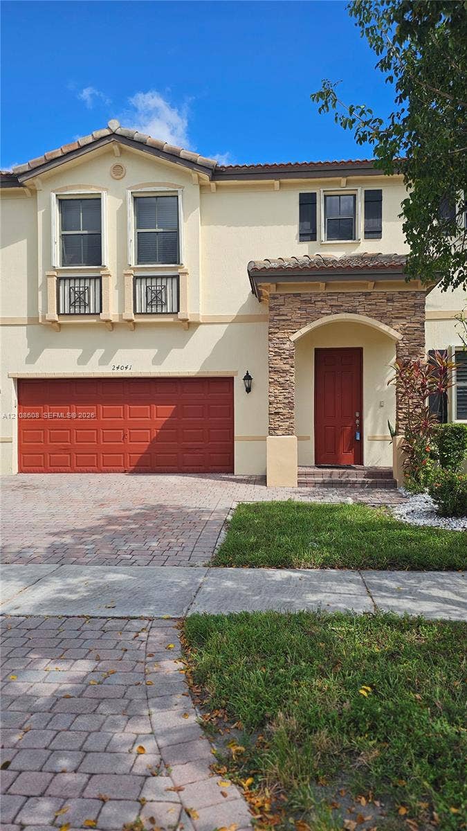 Property photo for 24041 SW 114th Place, Homestead, FL