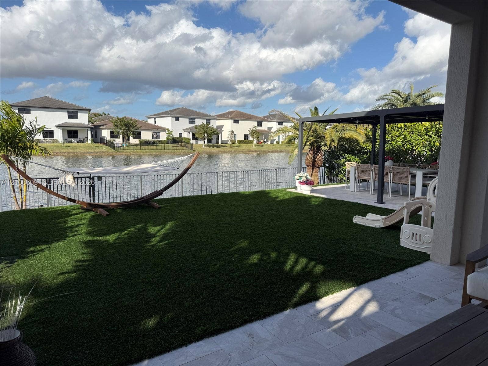 17507 SW 43rd Street, Miramar, FL 33029 Photo 13