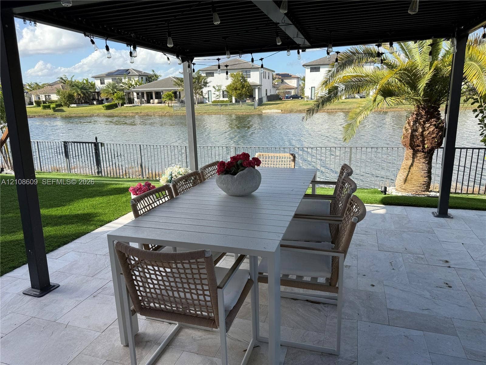 17507 SW 43rd Street, Miramar, FL 33029 Photo 24