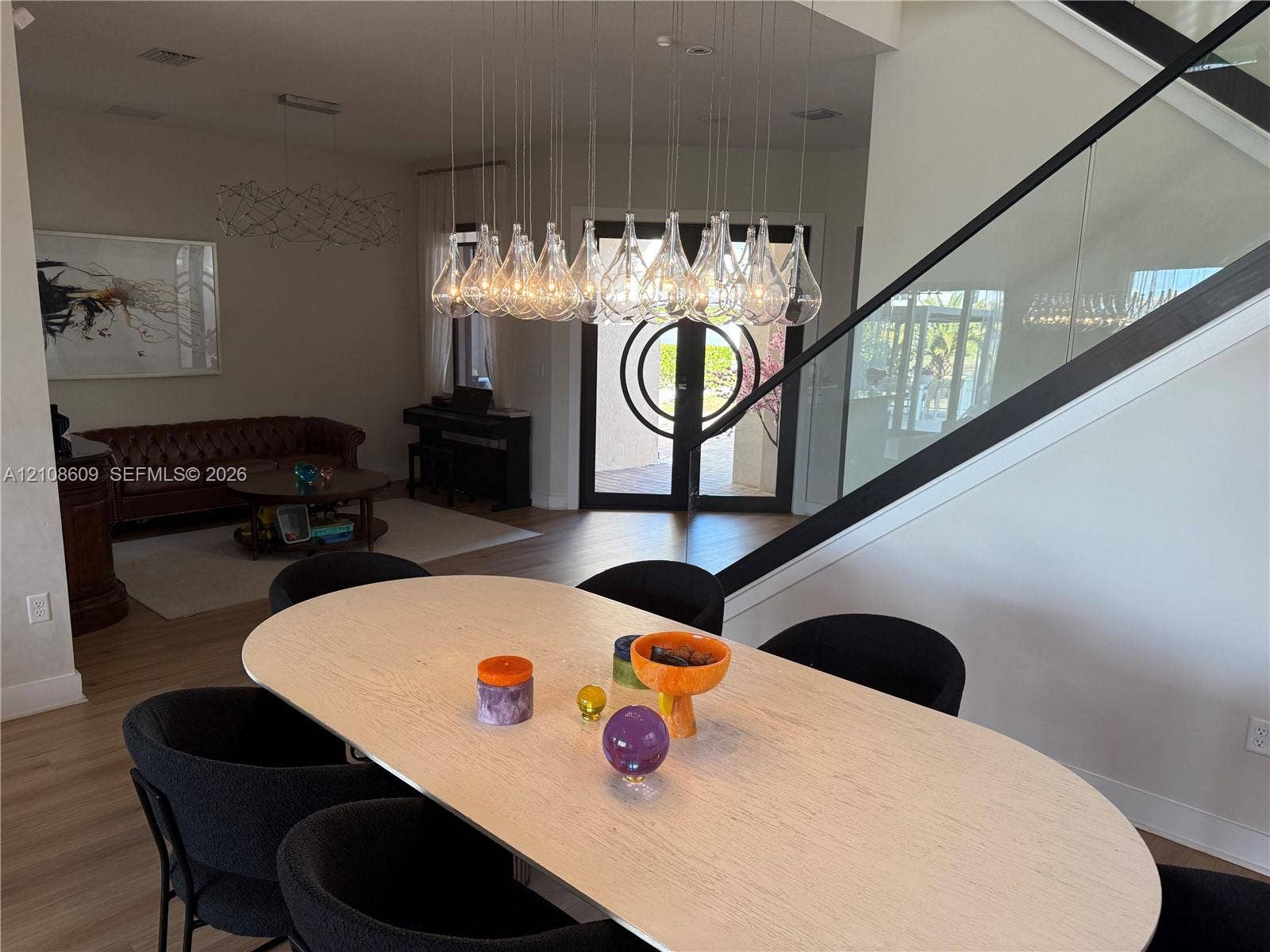 17507 SW 43rd Street, Miramar, FL 33029 Photo 7