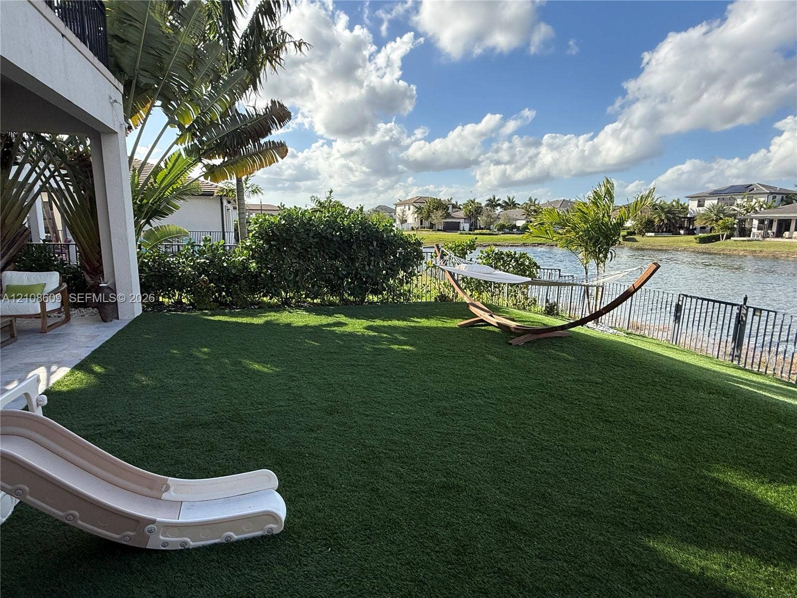 17507 SW 43rd Street, Miramar, FL 33029 Photo 22