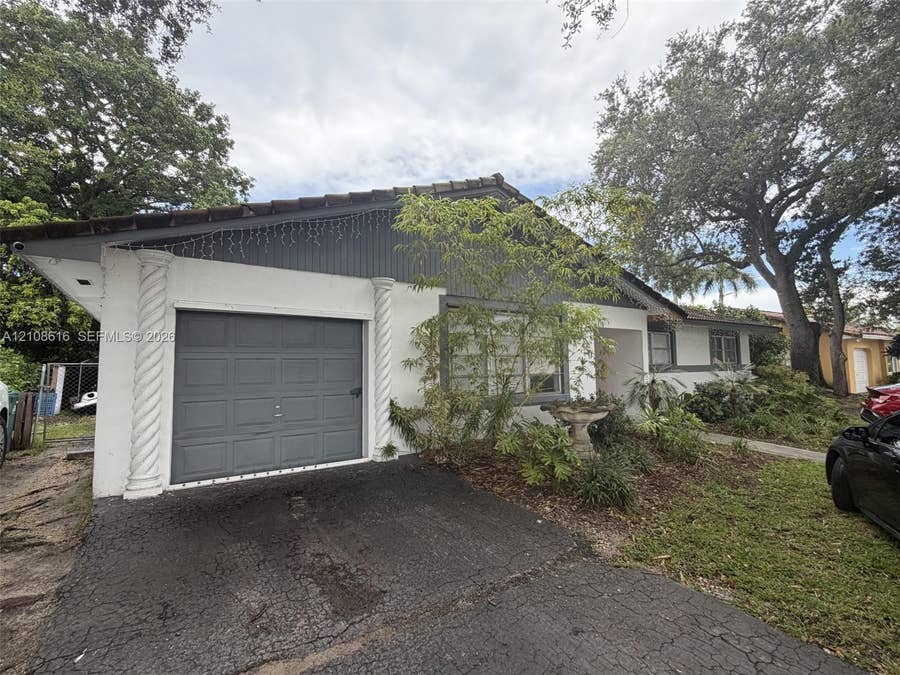 Property photo for 7245 SW 140th Court, Miami, FL