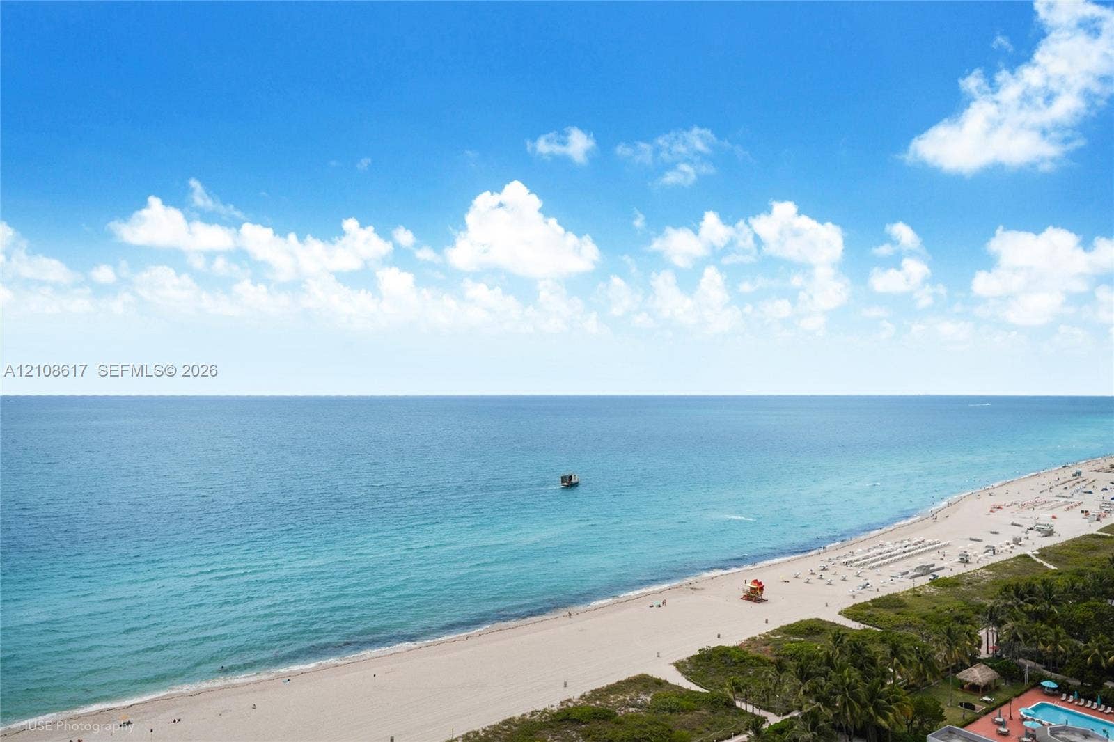 2555 Collins Avenue, #PH114, Miami Beach, FL 33140 Photo 1