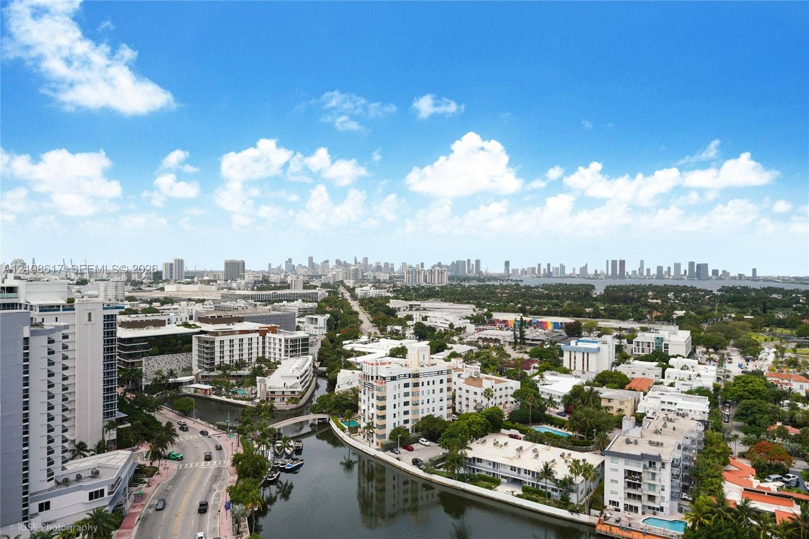 2555 Collins Avenue, #PH114, Miami Beach, FL 33140 Photo 4